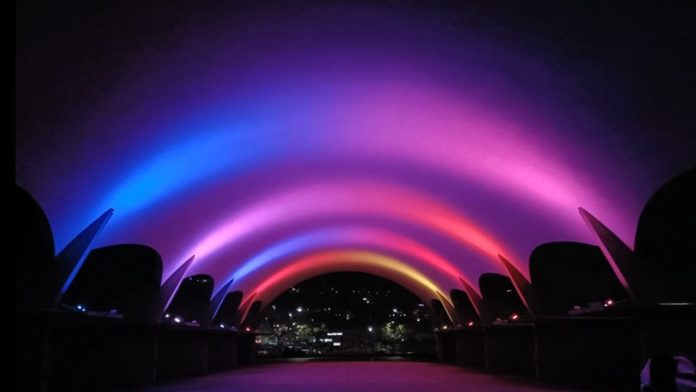 ex-mercato-dei-fiori_ph-Comune-di-Pescia (1)