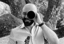 QUELLI con Pescia nel Cuore. Concerto di Capodanno con una novità