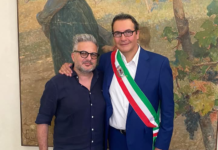 MEDICI DI BASE IN VALLERIANA. Il consiglio comunale all’unanimità