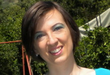 Proroghe di fine anno: ecco alcuni esempi | Laura Bianchi