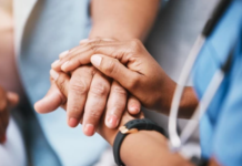 SISMONDI-PACINOTTI. Opportunità post-diploma nella sanità e l’assistenza sociale