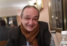 UN’ALTRA STORIA. I mondiali di calcio senza le guerre mondiali. Il libro di Pancelli