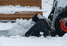 SPALANEVE. Il Comune si aggiudica il finanziamento per l’acquisto del mezzo