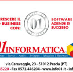 01INFORMATICA