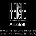 ANZILOTTI-MATERIA