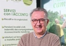 DISOCCUPAZIONE AGRICOLA. Come presentare la domanda