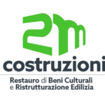 Banner-2M-Costruzioni