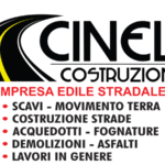 Banner-Cinelli