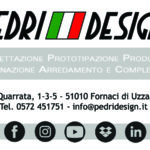 Banner-PEDRIDESIGN-648×450-1-2
