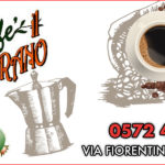 CAFFE-MELOGRANO