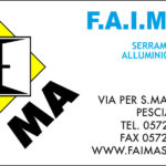 FAIMA-1