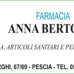 FARMACIA-BERTOLAI