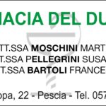 FARMACIA-DEL-DUOMO