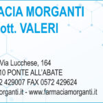 FARMACIA-MORGANTI-1