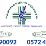FARMAGROUP