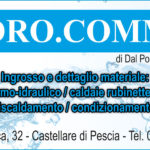 IDROCOM