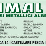 IMAL