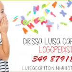 LUISA-CAPITANINI