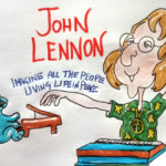 Lennon