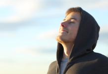 MINDFULNESS. Al Sismondi-Pacinotti si pensa al benessere degli studenti