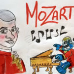 Mozart