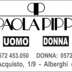 PAOLA-PIPPI