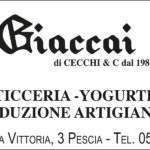 PASTICCERIA-GIACCAI