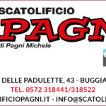 SCATOLIFICIO-PAGNI