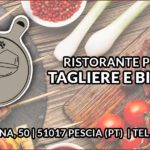 TAGLIERE-E-BICCHIERI