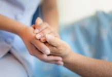 Regione Toscana potenzia le cure palliative. Più persone assistite e servizi