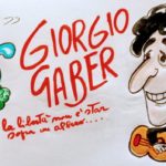 gaber