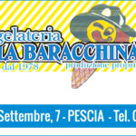 gelateria_baracchina-1