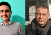 ALLARME MEDICI DI FAMIGLIA. In 4500 costretti a “traslocare”