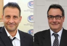 CONTRIBUTI INPS. Giurlani versus Franchi. “Disdicevole coinvolgimento di amministratori e dipendenti”