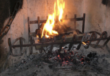 MONOSSIDO DI CARBONIO. Famiglia intossicata, in pronto soccorso a Pescia e Lucca