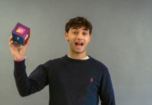 Ultimo OPEN DAY all’Istituto Sismondi-Pacinotti e Liceo Artistico Berlinghieri