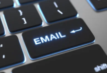 PEC per Amministratori? | Laura Bianchi