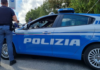 MASSACRATI IN CASA E RAPINATI. Scenario agghiacciante, due arresti, nei guai l’inquilino