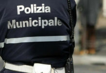 POLIZIA MUNICIPALE. In arrivo un nuovo agente