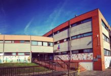 HOLOLAB. E’ il progetto del Sismondi-Pacinotti per Scuole in movimento