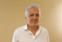 Servizio Integrato Inclusione Lavoro. Al via il protocollo d’intesa