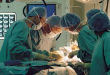 Donazioni e trapianti di organi, i toscani i più generosi