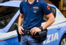 FURTI IN ABITAZIONE. Arrestati tre extracomunitari che stavano per fuggire