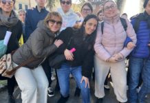 Procede con successo il Laboratorio per l’Inclusione al Sismondi-Pacinotti