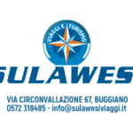 Banner-SULAWESI-MYOTOSIS