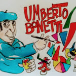 Bonetti