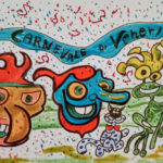 Carnevale