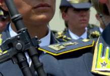 GUARDIA DI FINANZA. Concorso per l’ammissione di 1.198 Allievi Marescialli