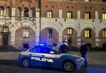 AUTO ACQUISTATA CON ASSEGNO RUBATO. Ritrovata, tutti i dettagli del raggiro