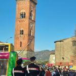 carabinieri_veneri